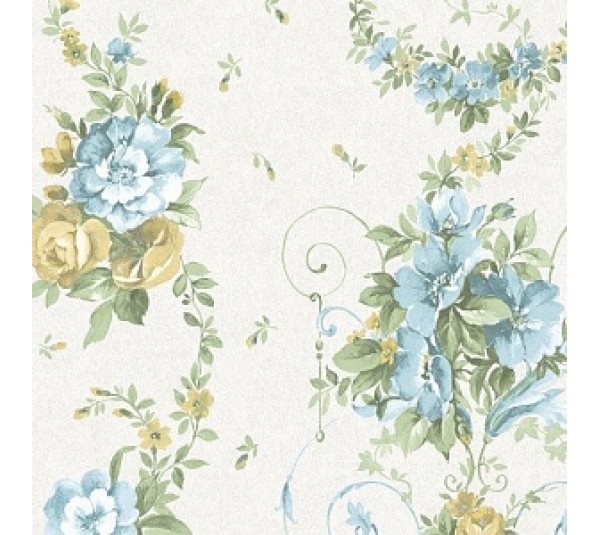 обои Holden Decor Rosemoor cottage 98693