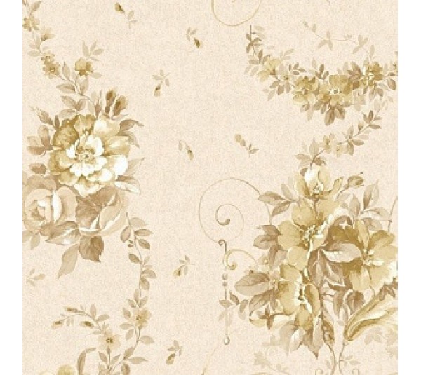 обои Holden Decor Rosemoor cottage 98692