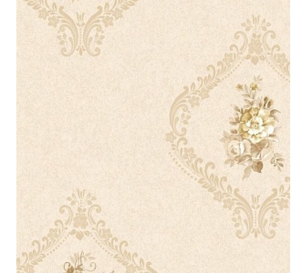 обои Holden Decor Rosemoor cottage 98701