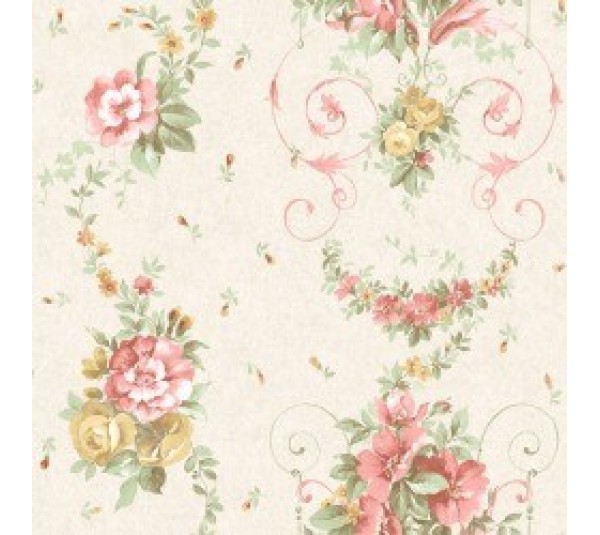 обои Holden Decor Rosemoor cottage 98691