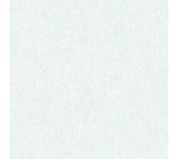 обои Holden Decor Rosemoor cottage   98714