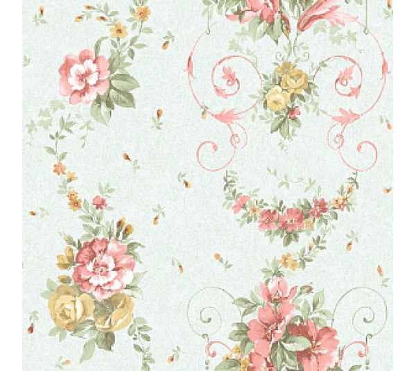 обои Holden Decor Rosemoor cottage 98690