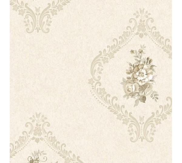 обои Holden Decor Rosemoor cottage 98704