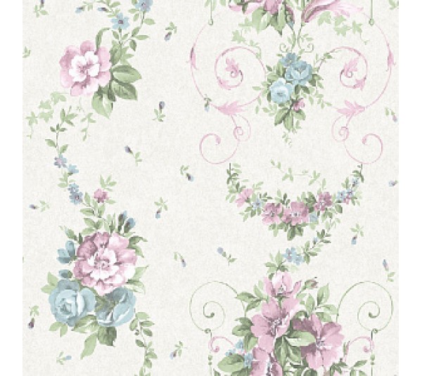 обои Holden Decor Rosemoor cottage 98694