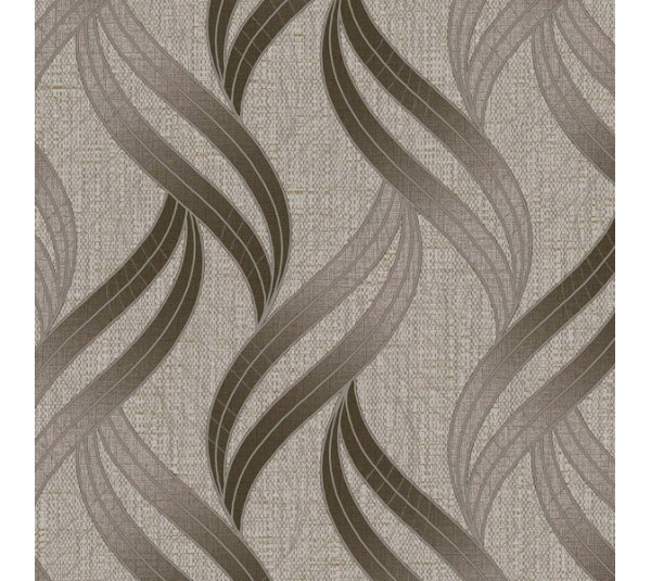 обои Gaenari Raum 81170-5