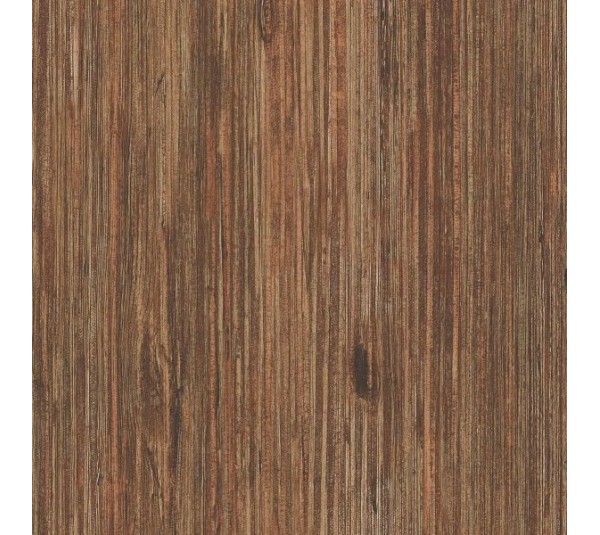 обои Gaenari Raum 81171-4