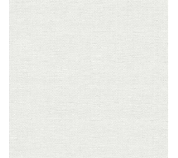 обои AS Creation Maison Charme 39068-3