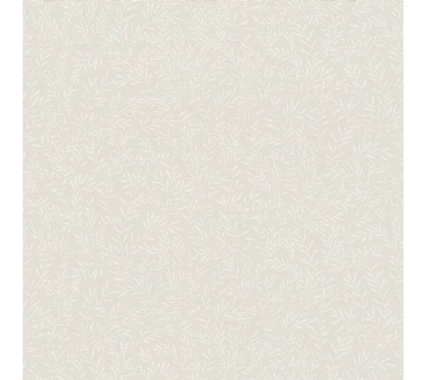 обои AS Creation Maison Charme 39073-2