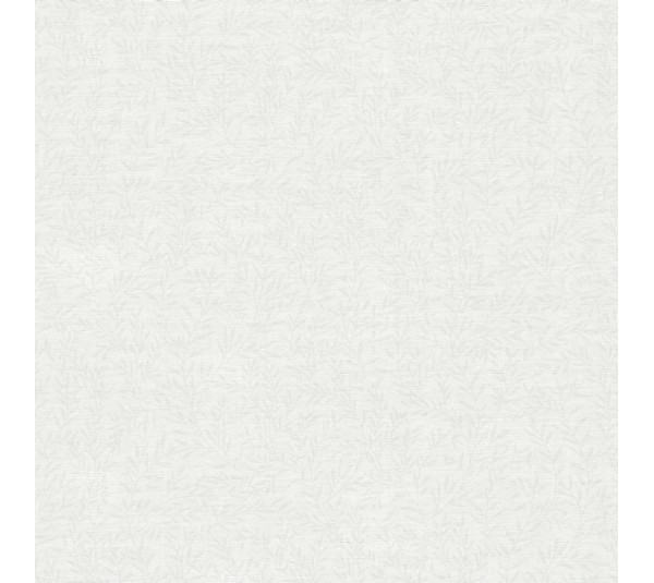 обои AS Creation Maison Charme 39073-1