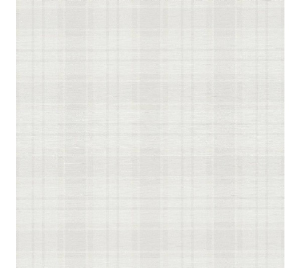 обои AS Creation Maison Charme 39072-3