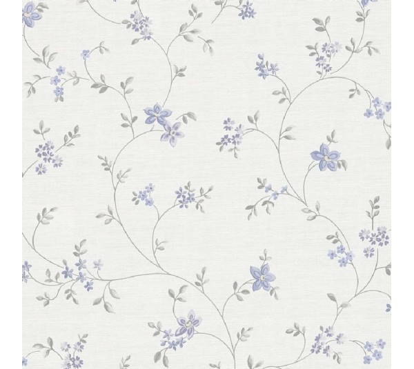 обои AS Creation Maison Charme 39071-3