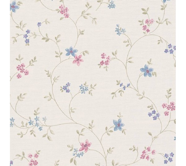 обои AS Creation Maison Charme 39071-1