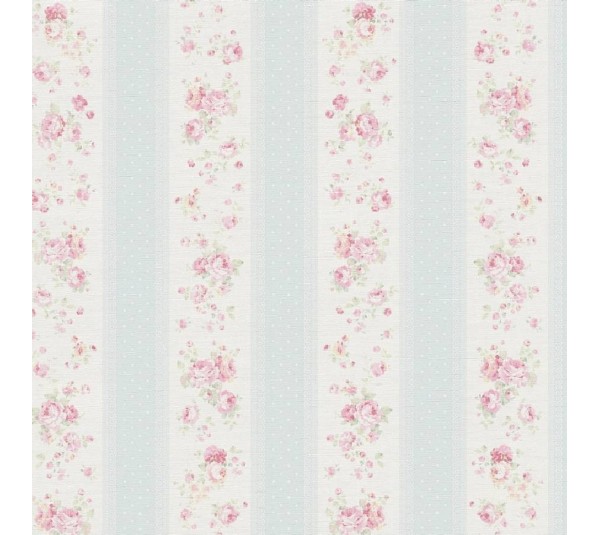 обои AS Creation Maison Charme 39069-1