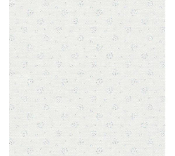 обои AS Creation Maison Charme 39067-4