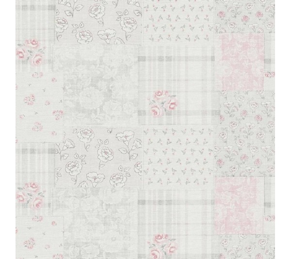 обои AS Creation Maison Charme 39066-3