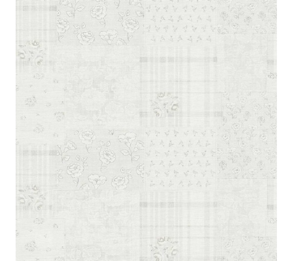 обои AS Creation Maison Charme 39066-2