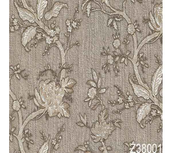 обои Zambaiti Splendida 38-серия Z38001