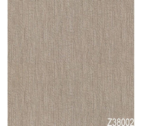 обои Zambaiti Splendida 38-серия Z38002