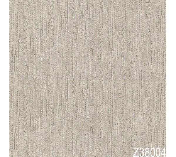 обои Zambaiti Splendida 38-серия Z38004