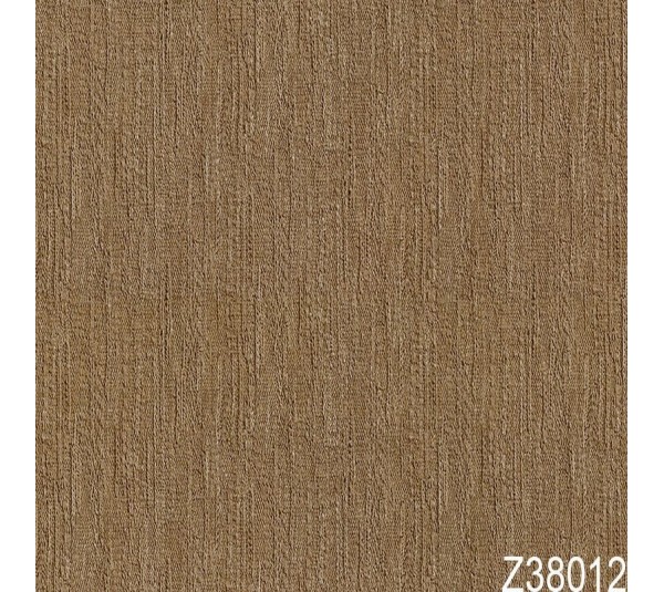 обои Zambaiti Splendida 38-серия Z38012