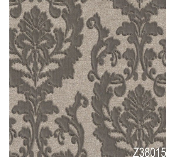 обои Zambaiti Splendida 38-серия Z38015