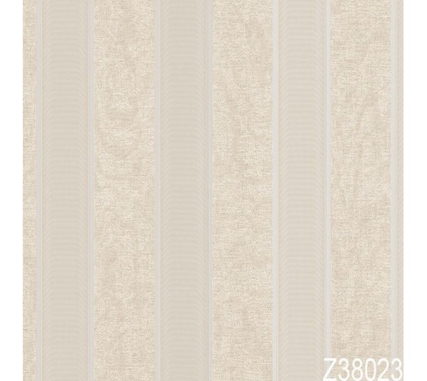 обои Zambaiti Splendida 38-серия Z38023
