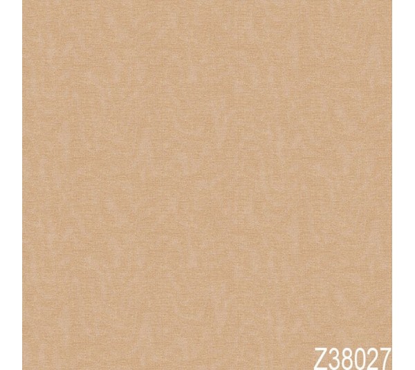 обои Zambaiti Splendida 38-серия Z38027