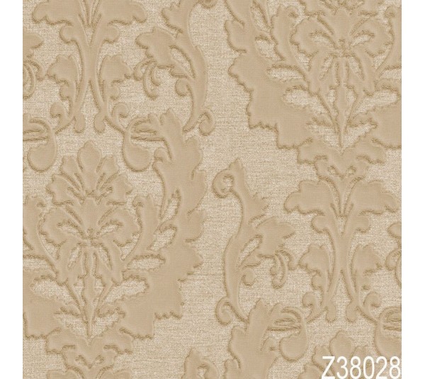 обои Zambaiti Splendida 38-серия Z38028