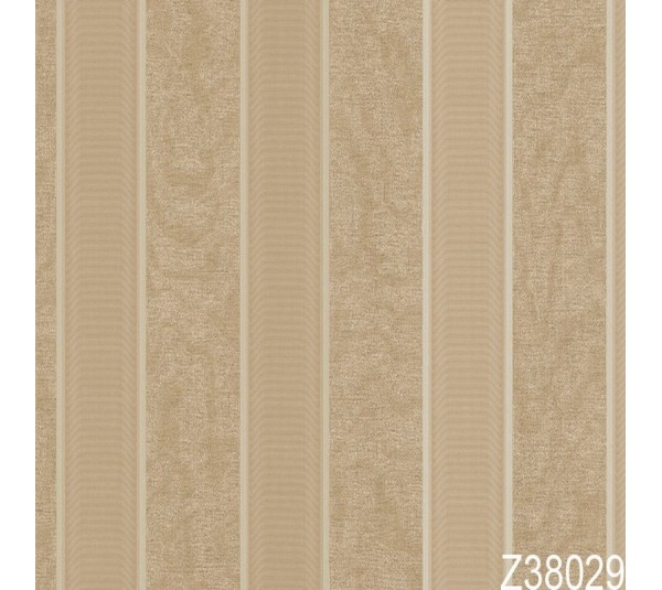 обои Zambaiti Splendida 38-серия Z38029