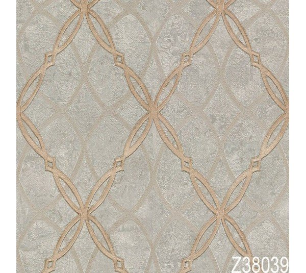 обои Zambaiti Splendida 38-серия Z38039 обои Zambaiti Splendida 38-серия Z38039