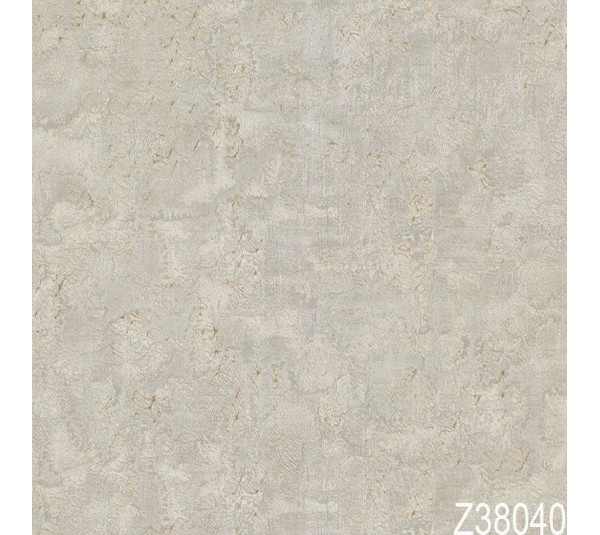 обои Zambaiti Splendida 38-серия Z38040