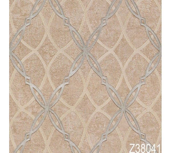 обои Zambaiti Splendida 38-серия Z38041