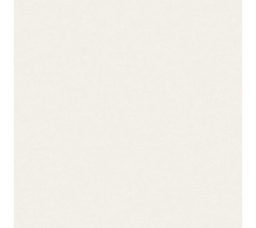 обои Grandeco Artist R171027