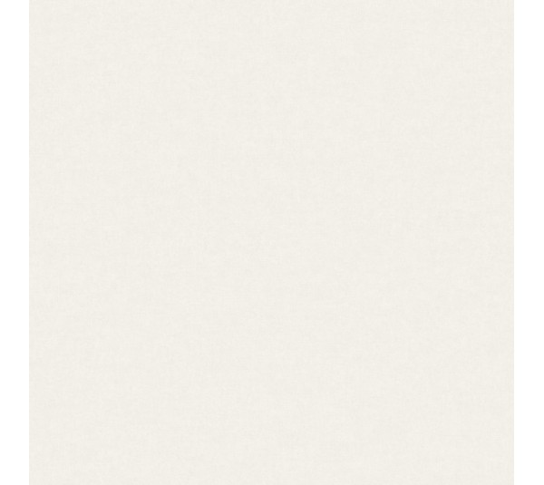 обои Grandeco Artist R171027