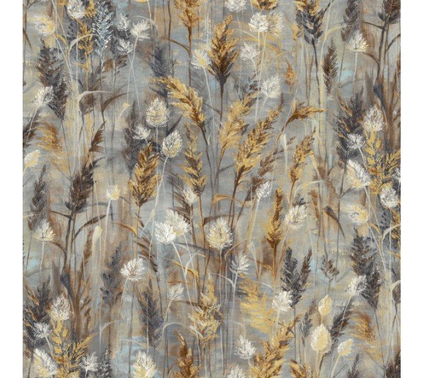 обои Grandeco Artist R171118