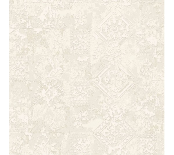 обои Grandeco Artist R172102