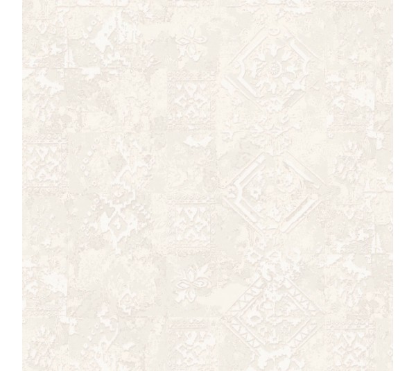 обои Grandeco Artist R172127