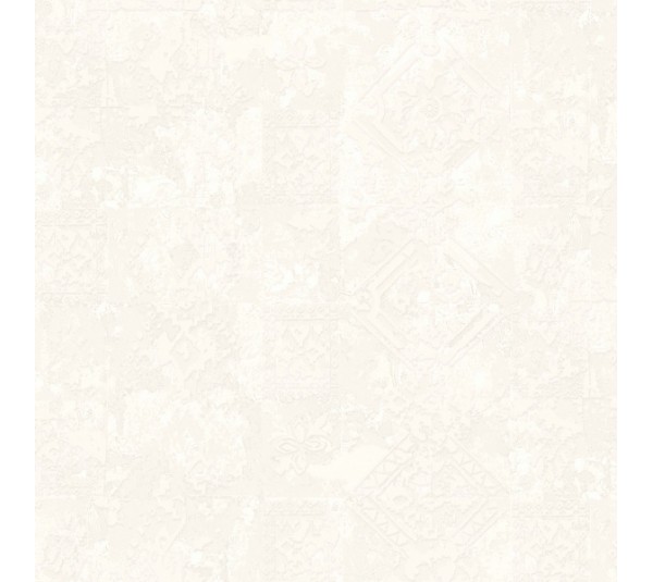 обои Grandeco Artist R172131