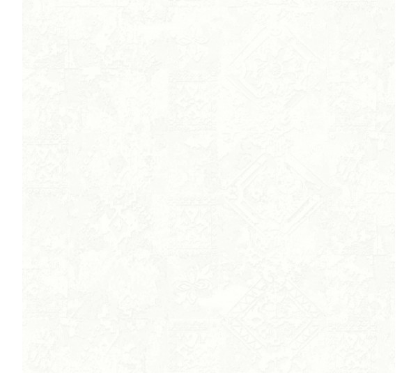 обои Grandeco Artist R172133