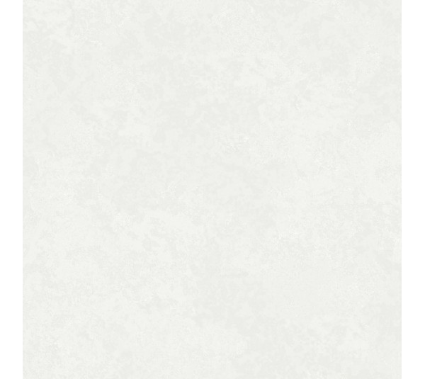 обои Grandeco Artist R173003