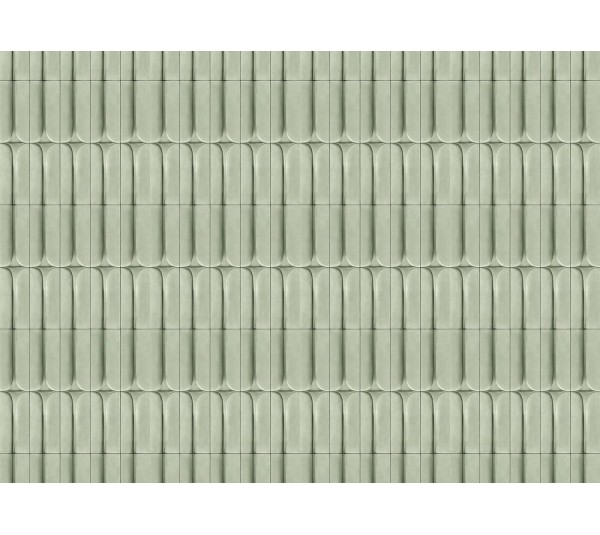обои Marburg  Shades Iconic 34476