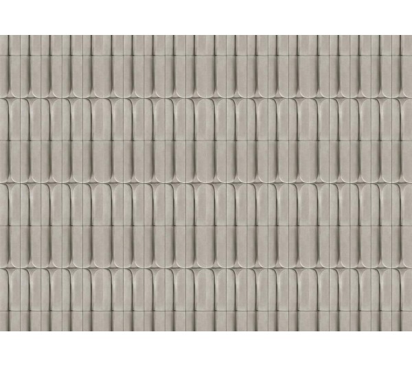 обои Marburg  Shades Iconic 34475