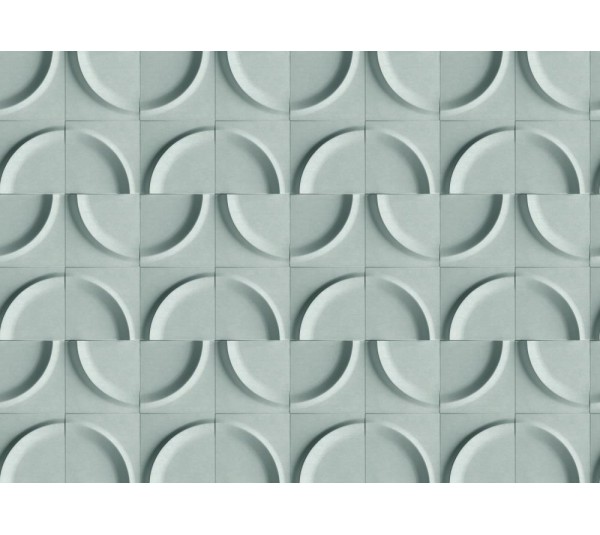 обои Marburg  Shades Iconic 34464