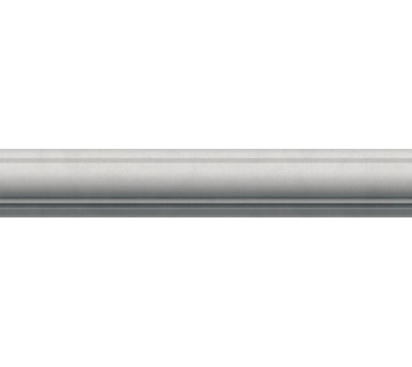 обои Marburg  Shades Iconic 34456