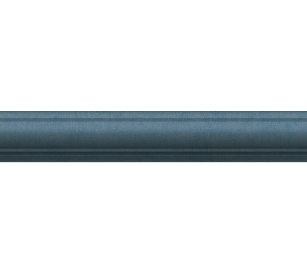 обои Marburg  Shades Iconic 34455