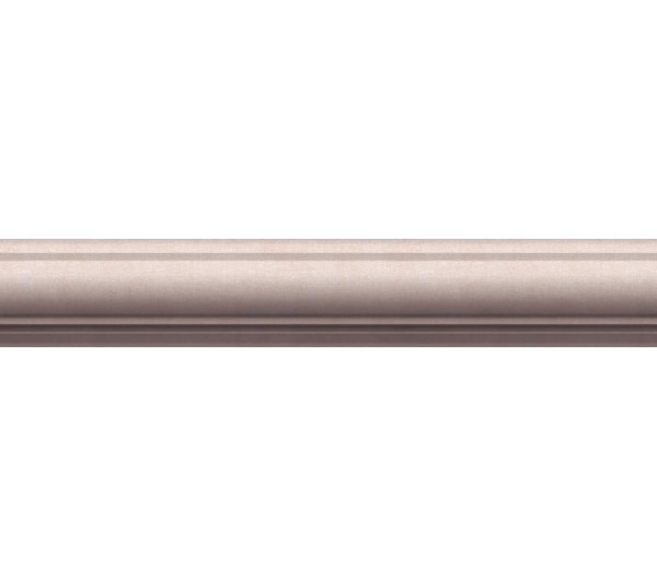 обои Marburg  Shades Iconic 34453