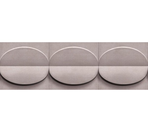 обои Marburg  Shades Iconic 34494