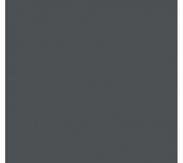 обои Milassa Микадо KTS12-011