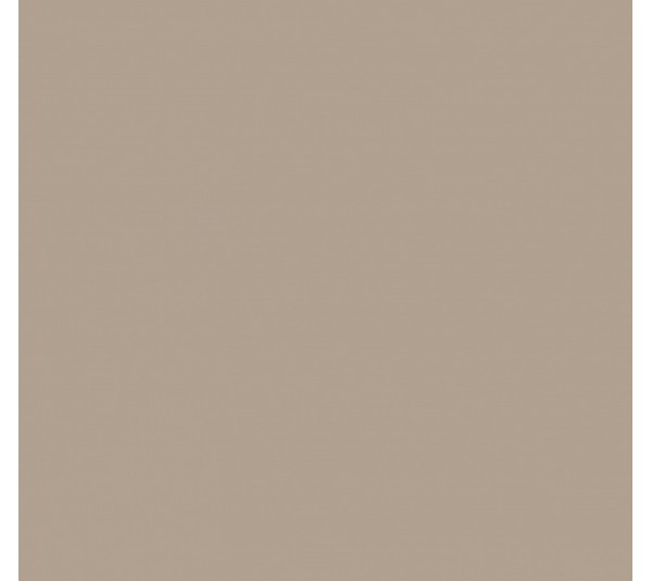 обои Milassa Микадо KTS12-004