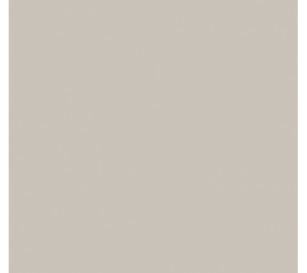 обои Milassa Микадо ICE6-002-4